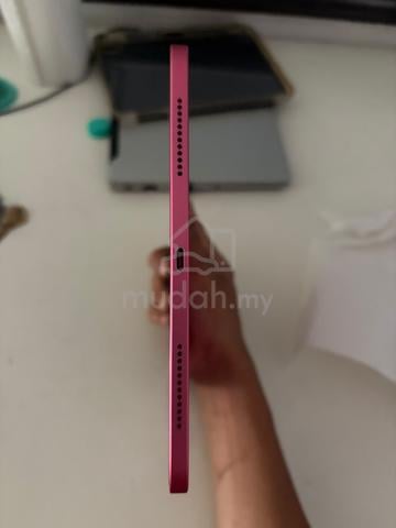 Apple Ipad 10thGen - photo 4 of 4