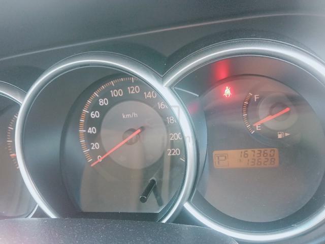 2010 Nissan LATIO 1.6 ST-L IMPUL (A) - 5