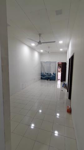 Bandar puteri jaya 1