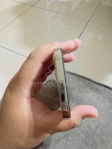 Iphone 12 Pro Max 256gb For Sale - photo 4 of 6