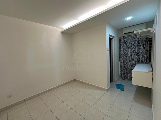 Renovated Townhome 1