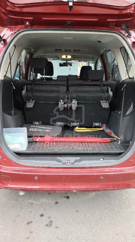 2019 Toyota AVANZA 1.5 S F654RM FACELIFT (A) - 5