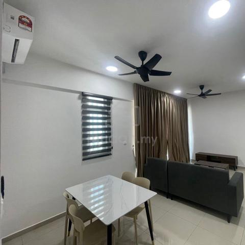 Havana Beach Residences 1