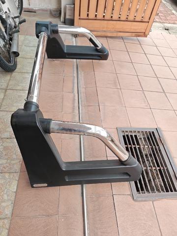 Carousel Image
