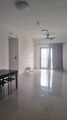 Sensory Residence @ Southville City 1