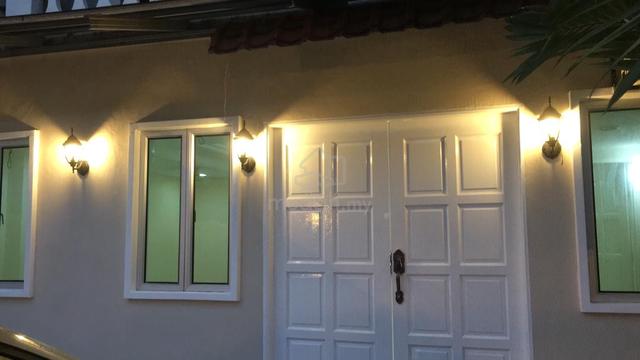 House at Gasing Indah, Petaling Jaya 1