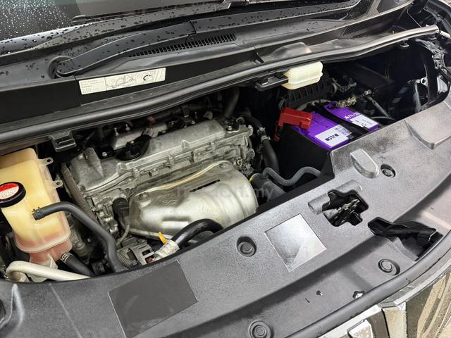 TOYOTA ALPHARD 2.5 TYPE GOLD (a) JBL/360 CAMERA - 5