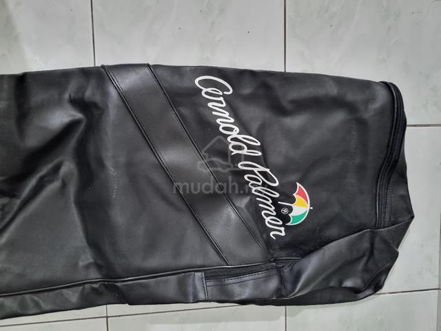 Carousel Image