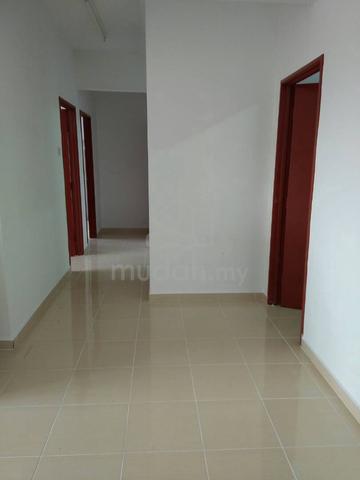 Apartment Tok Pelam - Bilik untuk Disewa 1