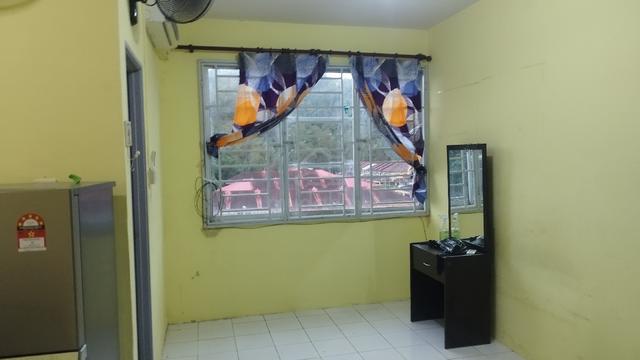 Taman Nelly Phase 8D 1