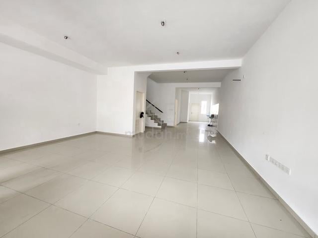 2sty in Bayu Sutera|Seremban|S2 Heights|Nusari Bayu|Enstek|Labu|Mambau 1