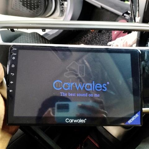 Carousel Image