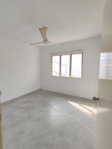 Sentosa Apartment @ Setia Alam 5