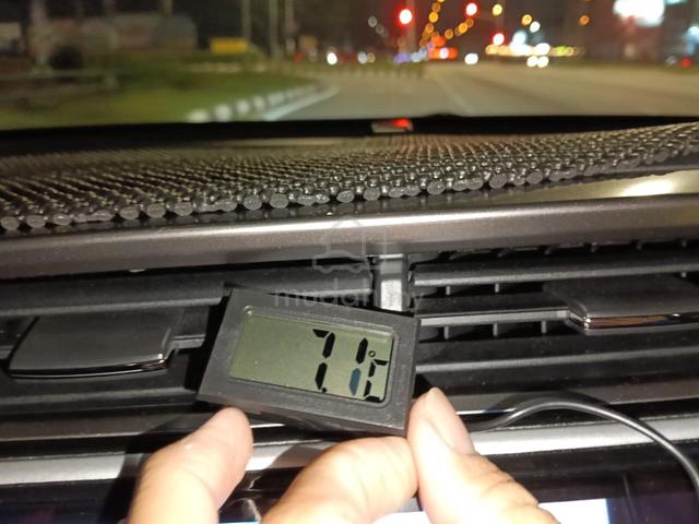 Honda city e 1.5l i-vtec - 5