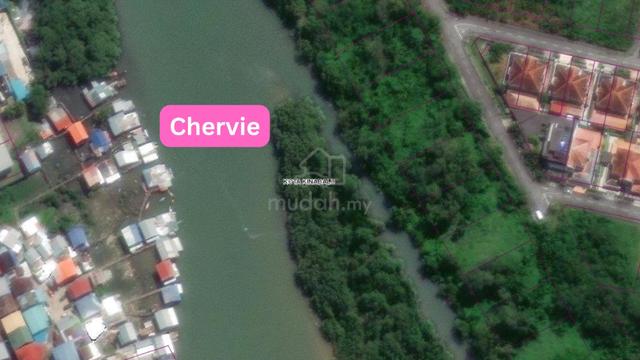 Residential Land | Flat | Alamesra | Accessible | Kingfisher | KK 3