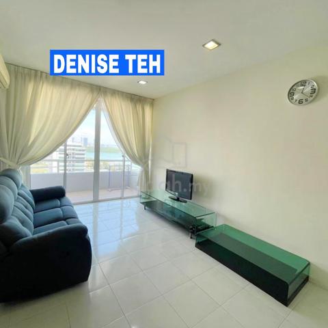 Bayswater Resort Condominium 1
