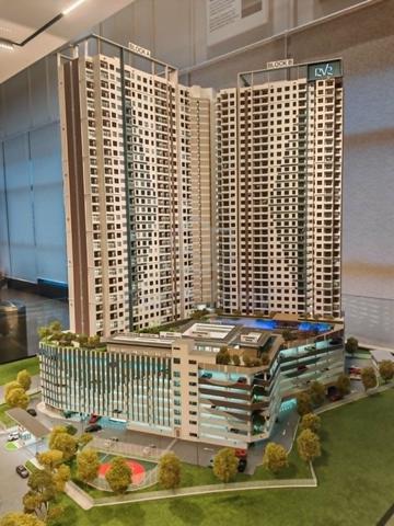 Riverville Residences 2 1