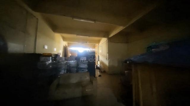 Klang Utama 1.5 Sty Factory for Sales 1