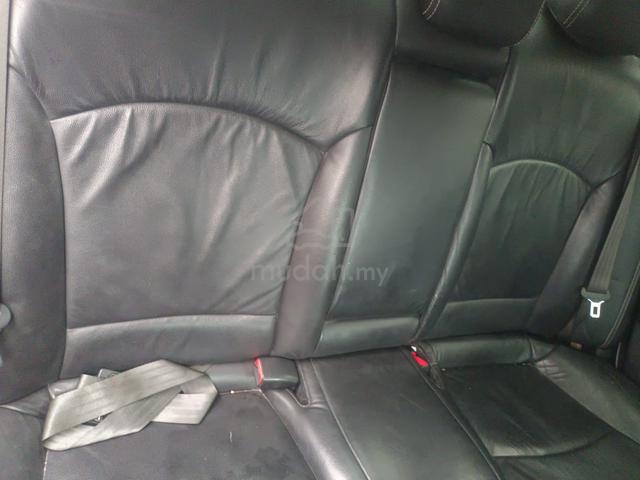 2010 Hyundai SONATA 2.0 THETA II HIGH SPEC YF (A) - 4