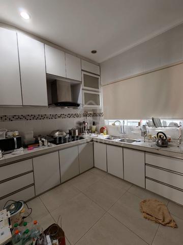 Bukit Mertajam Near Song Bang Kheng Fully Furniture 1