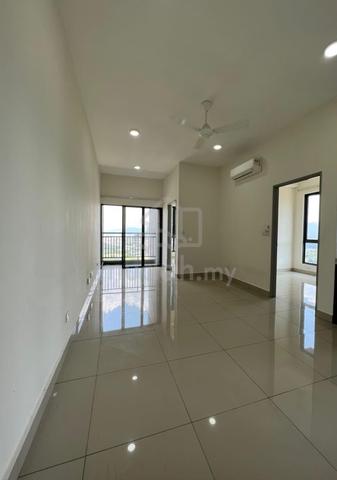 Ayuman Suites 1