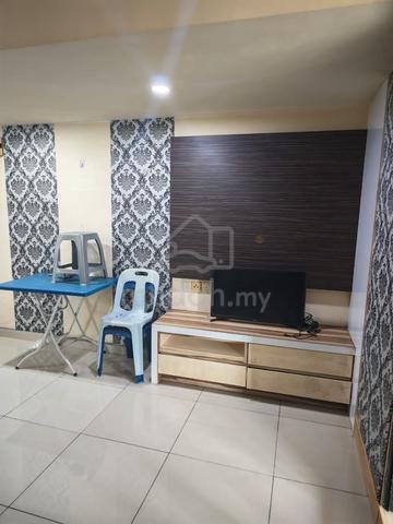 Zennith Suites 1