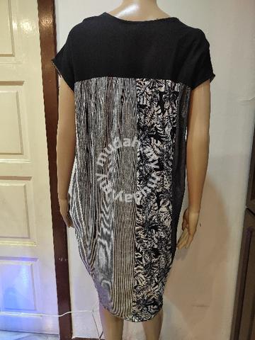 Carousel Image