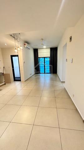 Reizz Residence 1