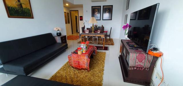 Setia SKY Residences 1