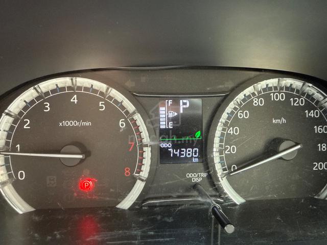 2023 Perodua ARUZ 1.5 AV MY21 D38L (A) - 4