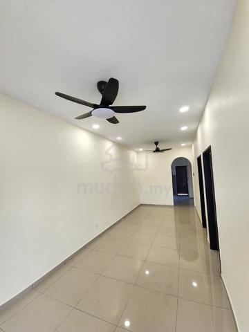 [ Single Storey  ] Widuri Bukit Beruntung Rawang 1