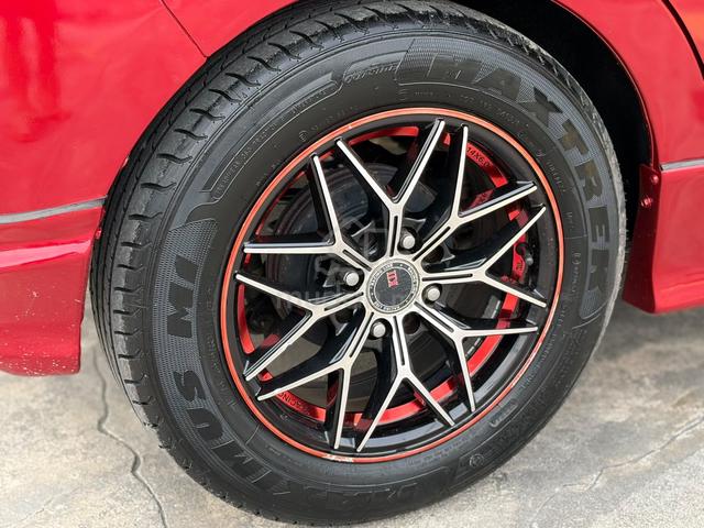 2013 Mitsubishi MIRAGE 1.2 GL (A) - 5