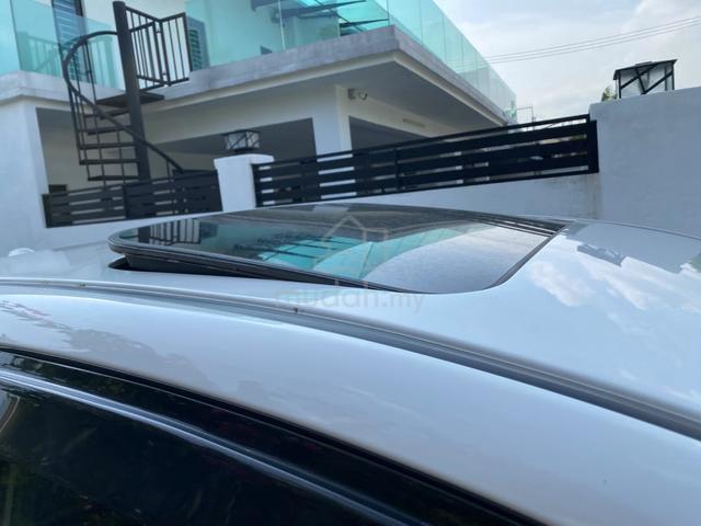 2017 Proton PERSONA1,6(A)(2 JAM LULUS) LOW D/P - 5