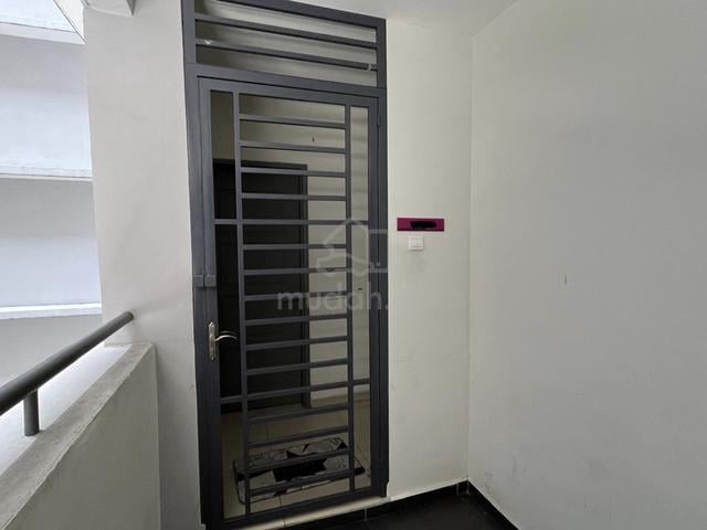 Residensi Gombak 126 1