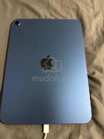 Carousel Image