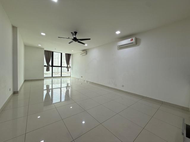 Atria SOFO Suites 1