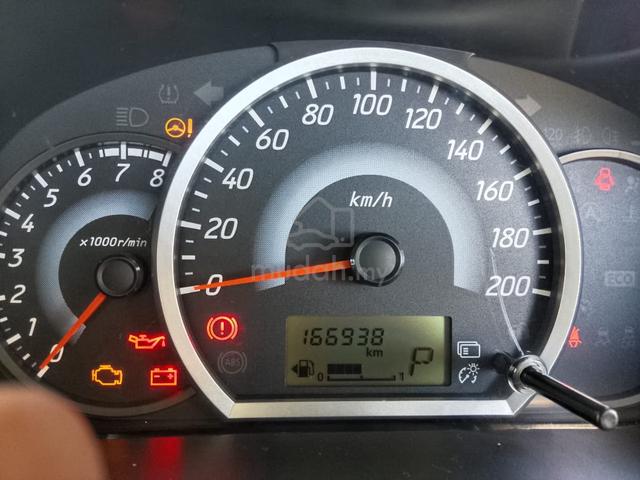 Mitsubishi Attrage 1.2 Auto SE - 4