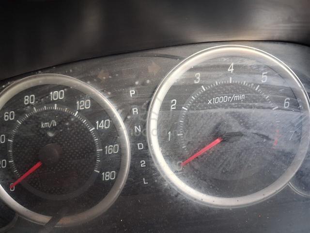 2005 Toyota AVANZA 1.3 E F601RM-GQMFM (A) - 3