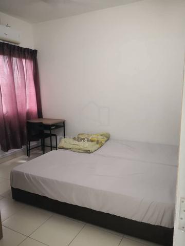 Mutiara Residence 5