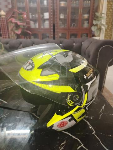 Carousel Image