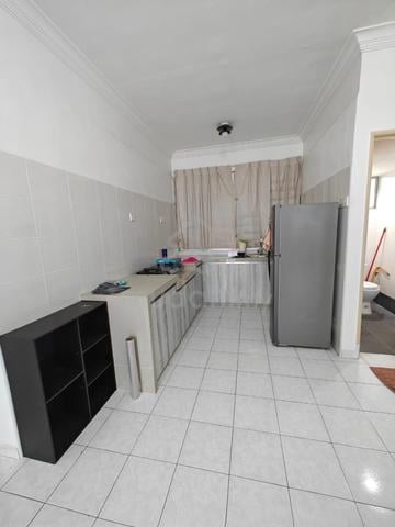 N-Park Condominium 1