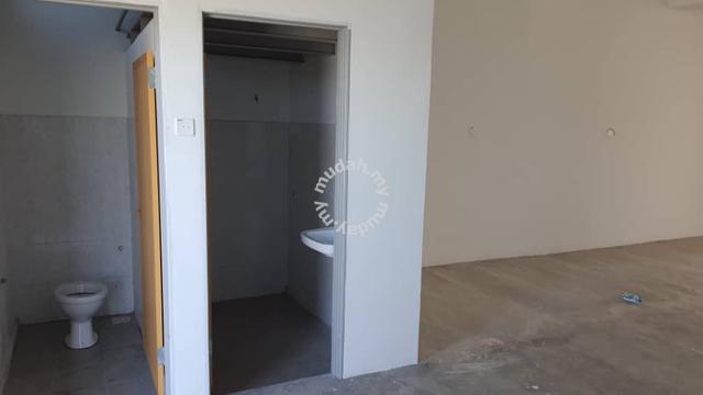 15 Unit Lot Fasa 2, Kedai 2 Tingkat,Sg Limau Yan,Kedah 5