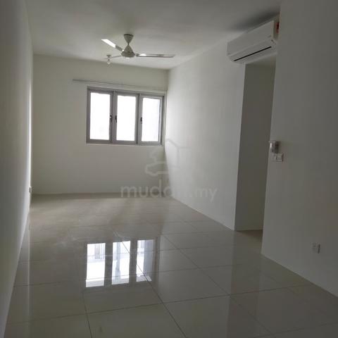Residensi Seri Wahyu @ Jalan Kuching KL 1