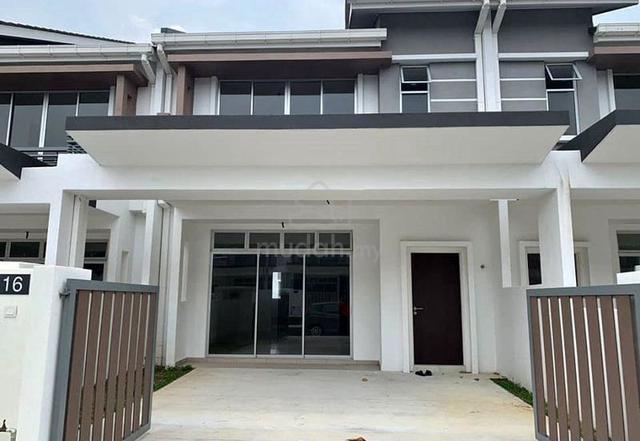 House for Sale 1