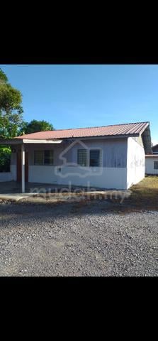 Rumah untuk disewa  1