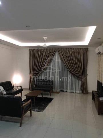 Summerton Condominium 1