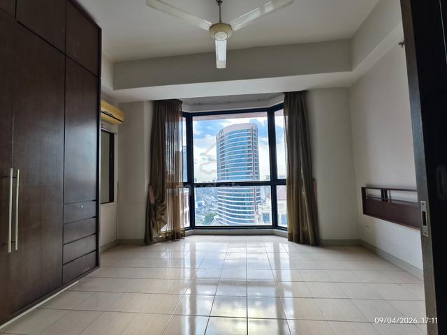 Amcorp Serviced Suites 1