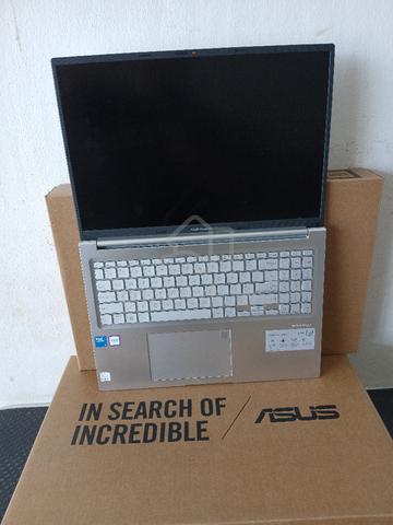 Carousel Image