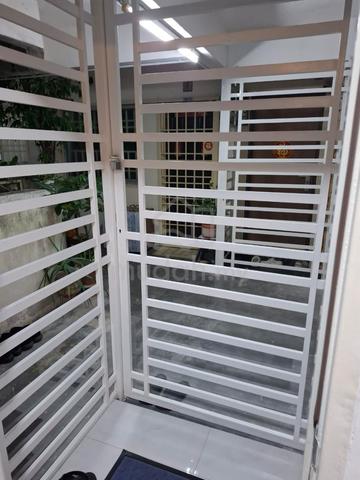 Taman Sri Idaman 1
