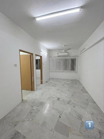 Bilik Untuk Di Sewa 1